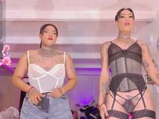 candysexycouplex