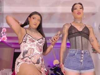 candysexycouplex