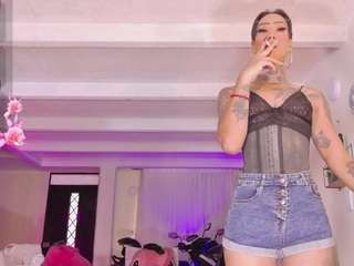 candysexycouplex