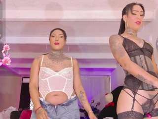 candysexycouplex