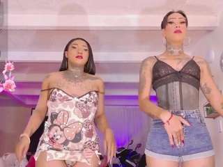 candysexycouplex