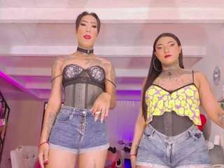 candysexycouplex