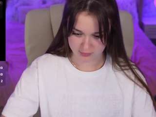 donnalust