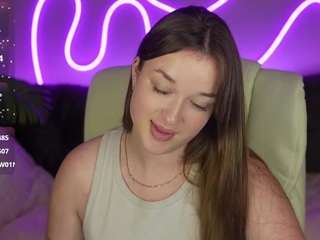 donnalust
