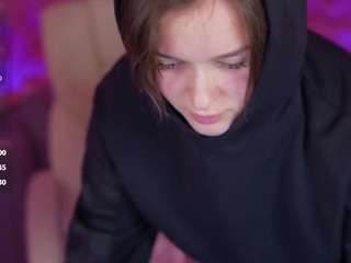 donnalust 1 live webcam