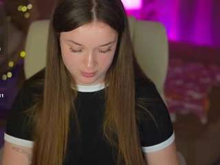 donnalust live cam profile