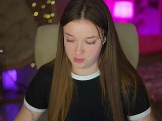 donnalust live cam profile