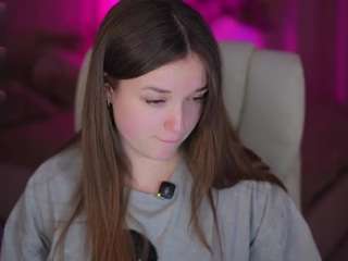 donnalust Live Webcam on CamSoda