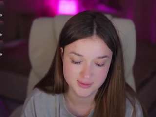 donnalust Live Webcam on CamSoda