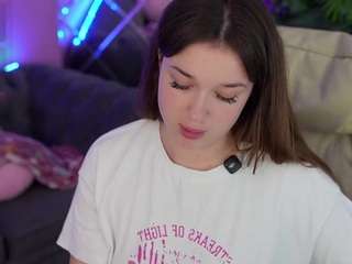 donnalust