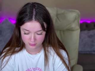donnalust