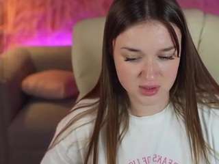 donnalust