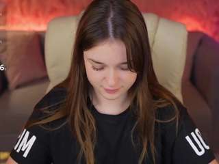 donnalust