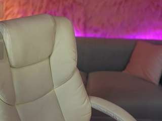 DonnaLust live cam