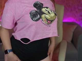 donnalust