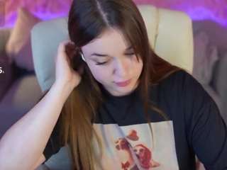 donnalust