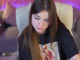 donnalust