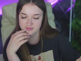 donnalust