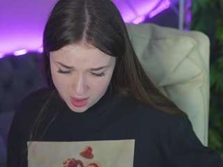 donnalust