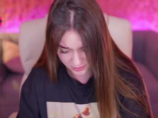 donnalust