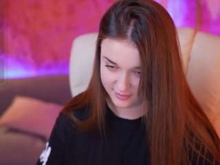 donnalust private