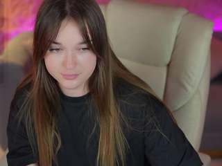donnalust