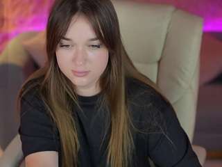 donnalust