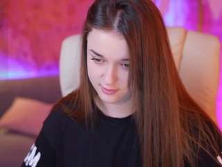 DonnaLust Porn