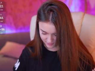 donnalust Porn