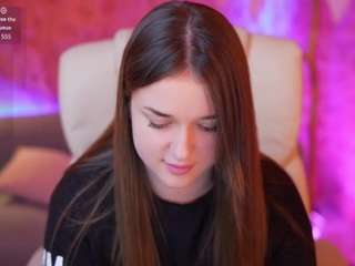 donnalust