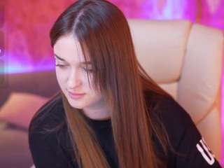 donnalust