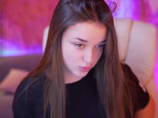 donnalust