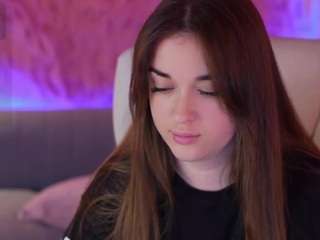 donnalust