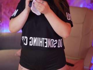 donnalust