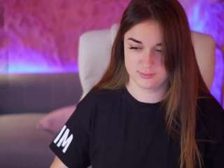 donnalust