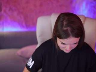 donnalust