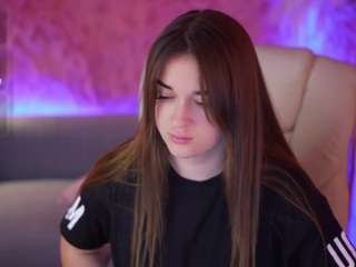 donnalust