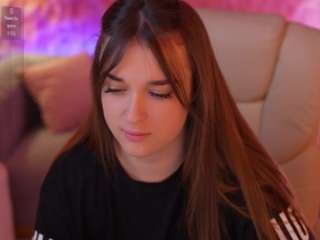 donnalust