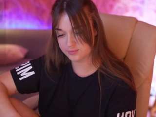 donnalust