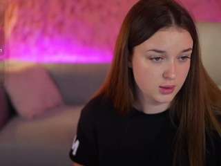 DonnaLust
