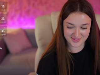 DonnaLust