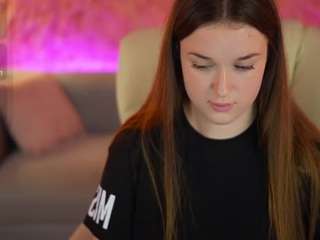 DonnaLust