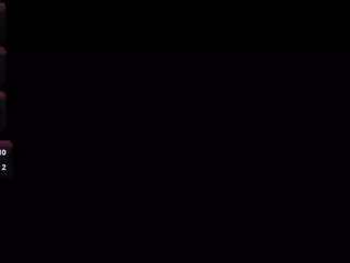 DonnaLust's Live Sex Cam Show