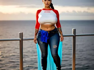 emily garcia's Live Sex Cam Show