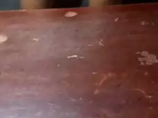 Dicecorn's Live Sex Cam Show