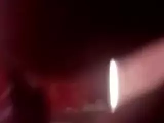 hdcapal's Live Sex Cam Show