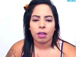 Live webcam model indiancraze4u on Soda Cams