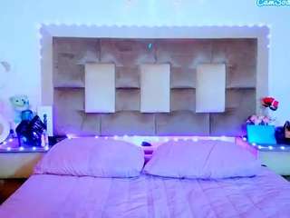 indiancraze4u webcam