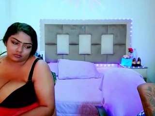 indiancraze4u webcam