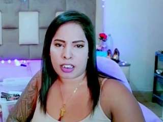 indiancraze4u webcam